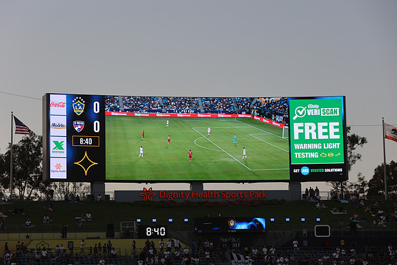 08012026_LAGalaxyvsFCDallas_GA_0979