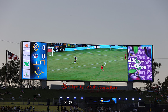 08012026_LAGalaxyvsFCDallas_GA_0951