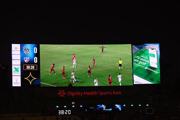 08012026_LAGalaxyvsFCDallas_GA_1497