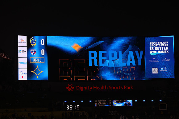 08012026_LAGalaxyvsFCDallas_GA_1483