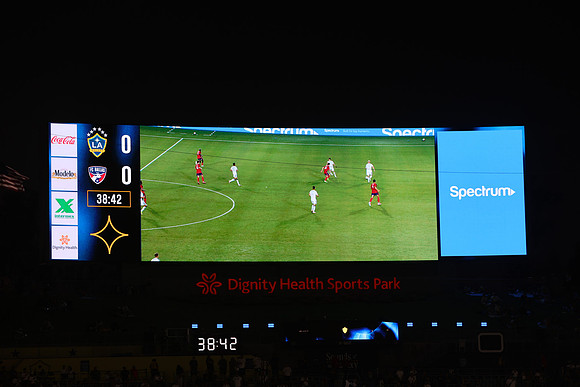 08012026_LAGalaxyvsFCDallas_GA_1508