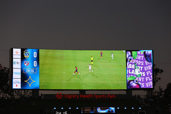 08012026_LAGalaxyvsFCDallas_GA_1246