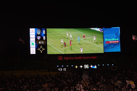 08012026_LAGalaxyvsFCDallas_GA_1520