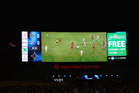 08012026_LAGalaxyvsFCDallas_GA_1534