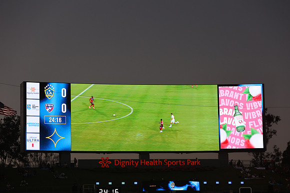 08012026_LAGalaxyvsFCDallas_GA_1252