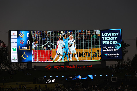08012026_LAGalaxyvsFCDallas_GA_1285