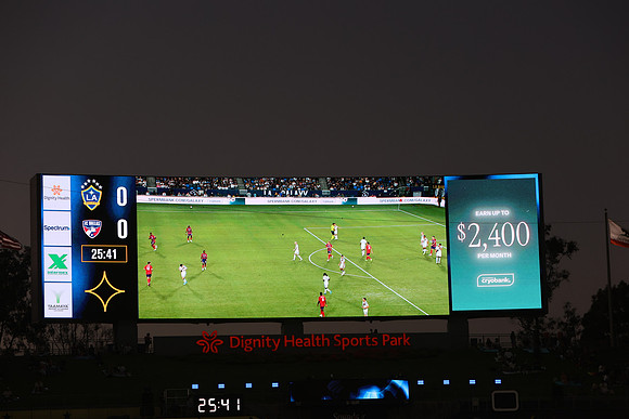 08012026_LAGalaxyvsFCDallas_GA_1291