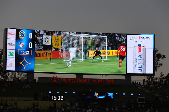 08012026_LAGalaxyvsFCDallas_GA_1078