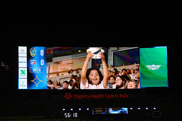 08012026_LAGalaxyvsFCDallas_GA_1722