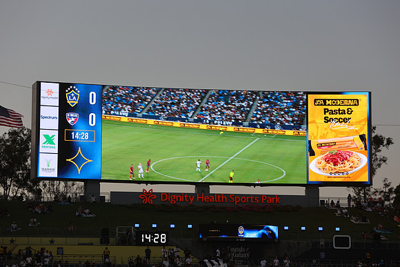 08012026_LAGalaxyvsFCDallas_GA_1044