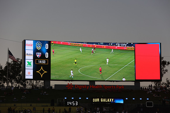 08012026_LAGalaxyvsFCDallas_GA_1050