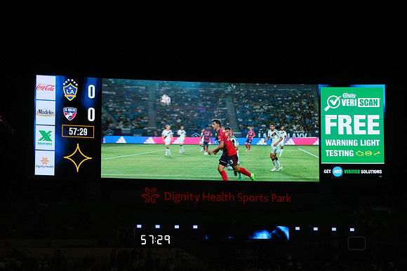 08012026_LAGalaxyvsFCDallas_GA_1736