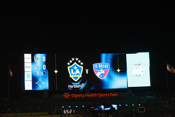 08012026_LAGalaxyvsFCDallas_GA_1905