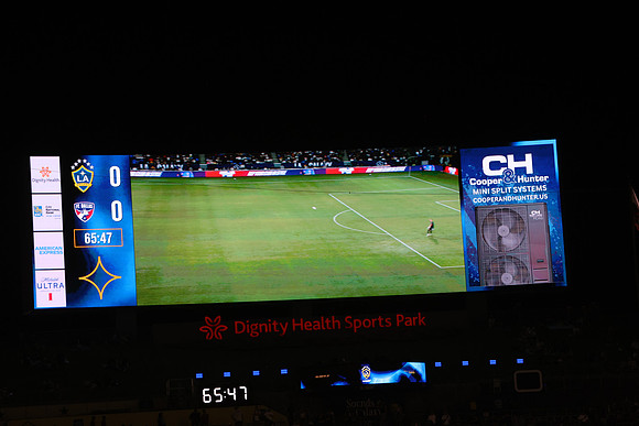 08012026_LAGalaxyvsFCDallas_GA_1911