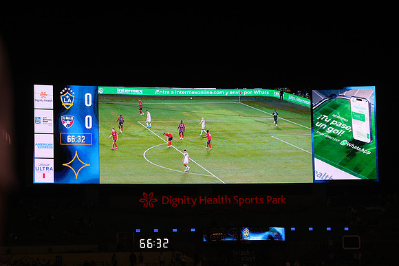 08012026_LAGalaxyvsFCDallas_GA_1939