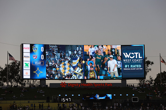 08012026_LAGalaxyvsFCDallas_GA_1087