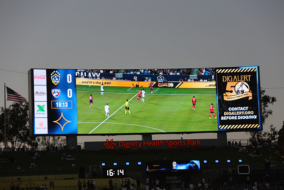 08012026_LAGalaxyvsFCDallas_GA_1093