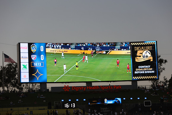 08012026_LAGalaxyvsFCDallas_GA_1092