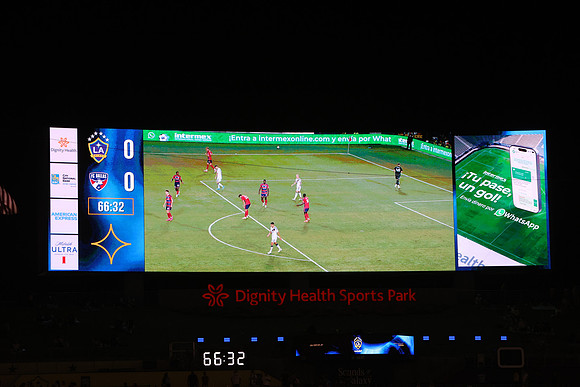 08012026_LAGalaxyvsFCDallas_GA_1938