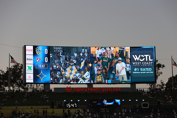 08012026_LAGalaxyvsFCDallas_GA_1086