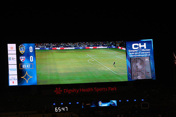 08012026_LAGalaxyvsFCDallas_GA_1910