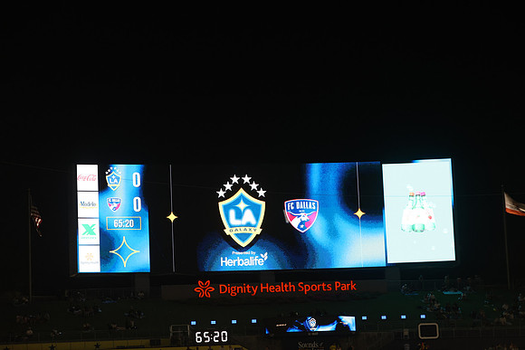 08012026_LAGalaxyvsFCDallas_GA_1904