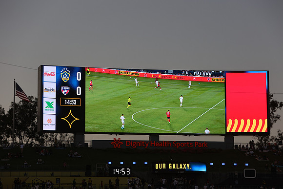 08012026_LAGalaxyvsFCDallas_GA_1051