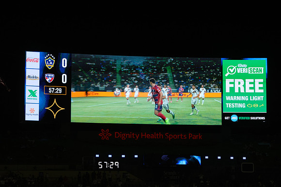 08012026_LAGalaxyvsFCDallas_GA_1737