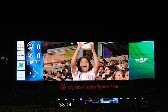 08012026_LAGalaxyvsFCDallas_GA_1723