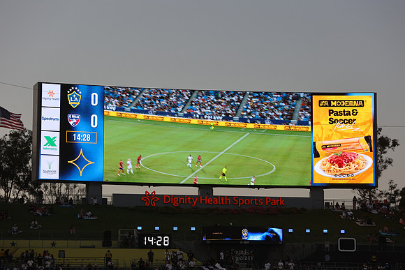 08012026_LAGalaxyvsFCDallas_GA_1045
