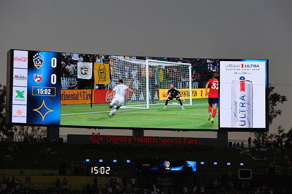 08012026_LAGalaxyvsFCDallas_GA_1079