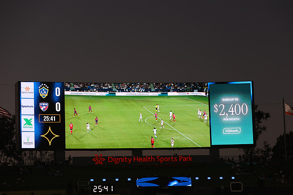 08012026_LAGalaxyvsFCDallas_GA_1290