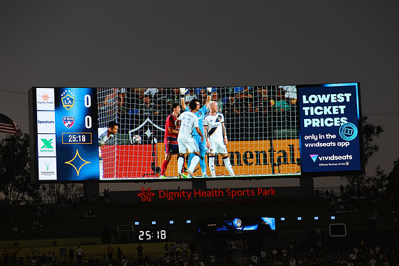08012026_LAGalaxyvsFCDallas_GA_1284