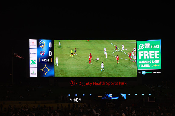 08012026_LAGalaxyvsFCDallas_GA_1535