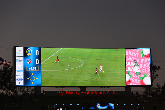 08012026_LAGalaxyvsFCDallas_GA_1253