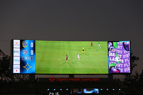 08012026_LAGalaxyvsFCDallas_GA_1247
