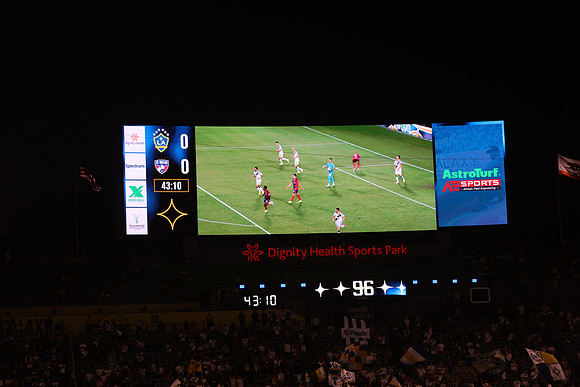 08012026_LAGalaxyvsFCDallas_GA_1521