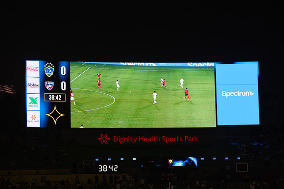 08012026_LAGalaxyvsFCDallas_GA_1509