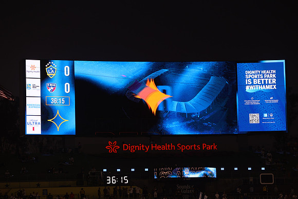 08012026_LAGalaxyvsFCDallas_GA_1482