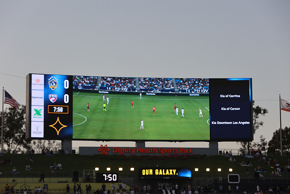 08012026_LAGalaxyvsFCDallas_GA_0944