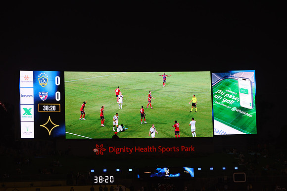08012026_LAGalaxyvsFCDallas_GA_1496