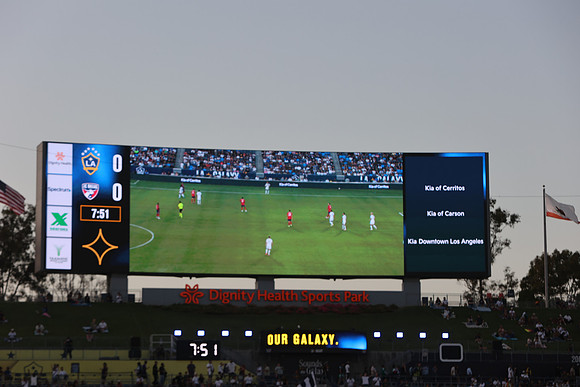 08012026_LAGalaxyvsFCDallas_GA_0950