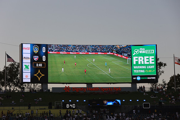08012026_LAGalaxyvsFCDallas_GA_0978