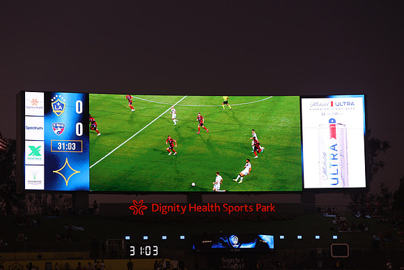 08012026_LAGalaxyvsFCDallas_GA_1441