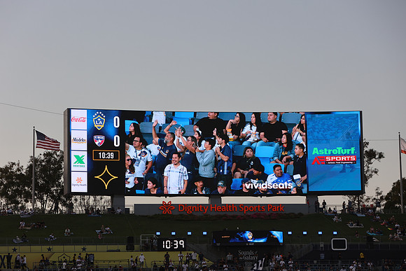 08012026_LAGalaxyvsFCDallas_GA_0987