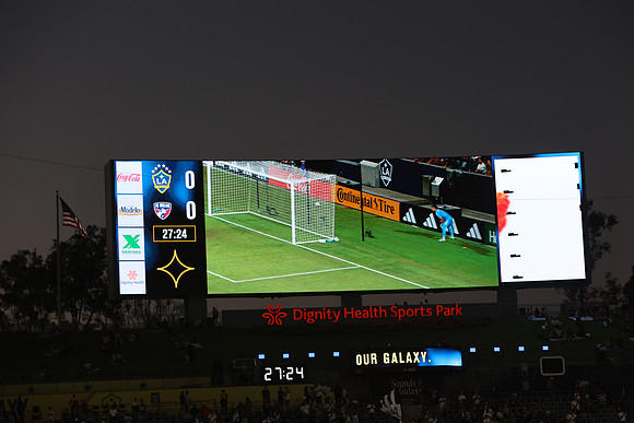 08012026_LAGalaxyvsFCDallas_GA_1327
