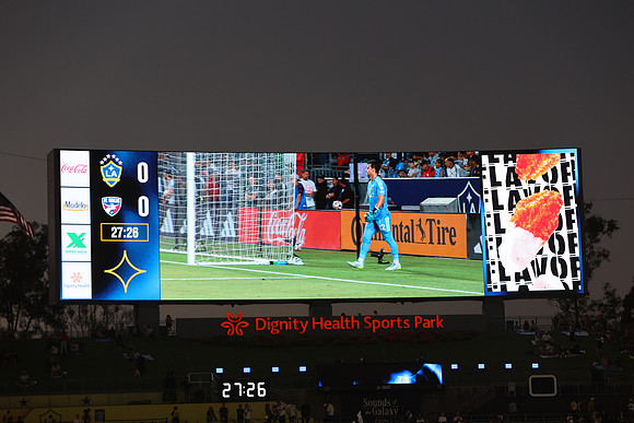 08012026_LAGalaxyvsFCDallas_GA_1333