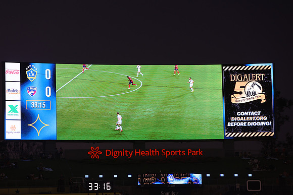 08012026_LAGalaxyvsFCDallas_GA_1455