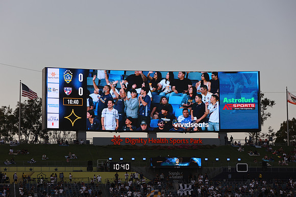 08012026_LAGalaxyvsFCDallas_GA_0993