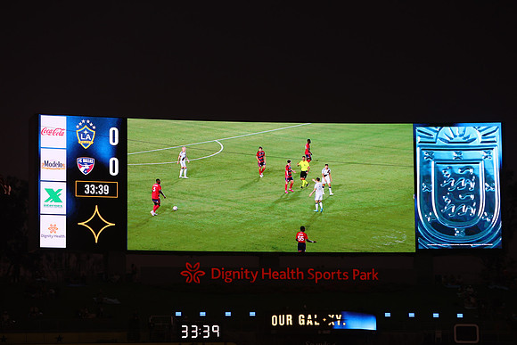 08012026_LAGalaxyvsFCDallas_GA_1469